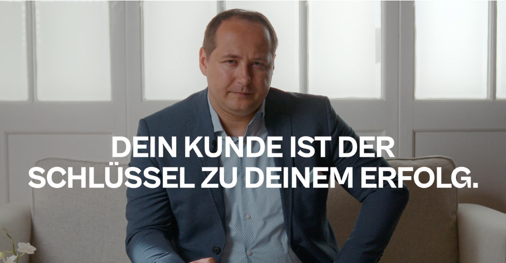 feda unternehmensberatung